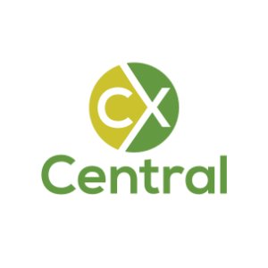 CX Central