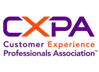 cxpa_logo